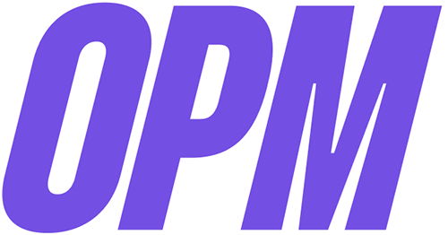 OPM